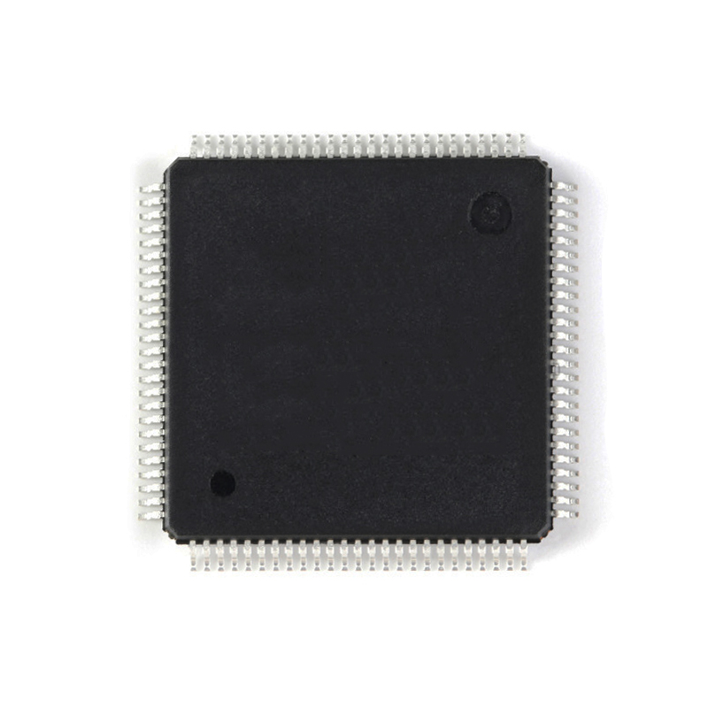 STM32F407VGT6