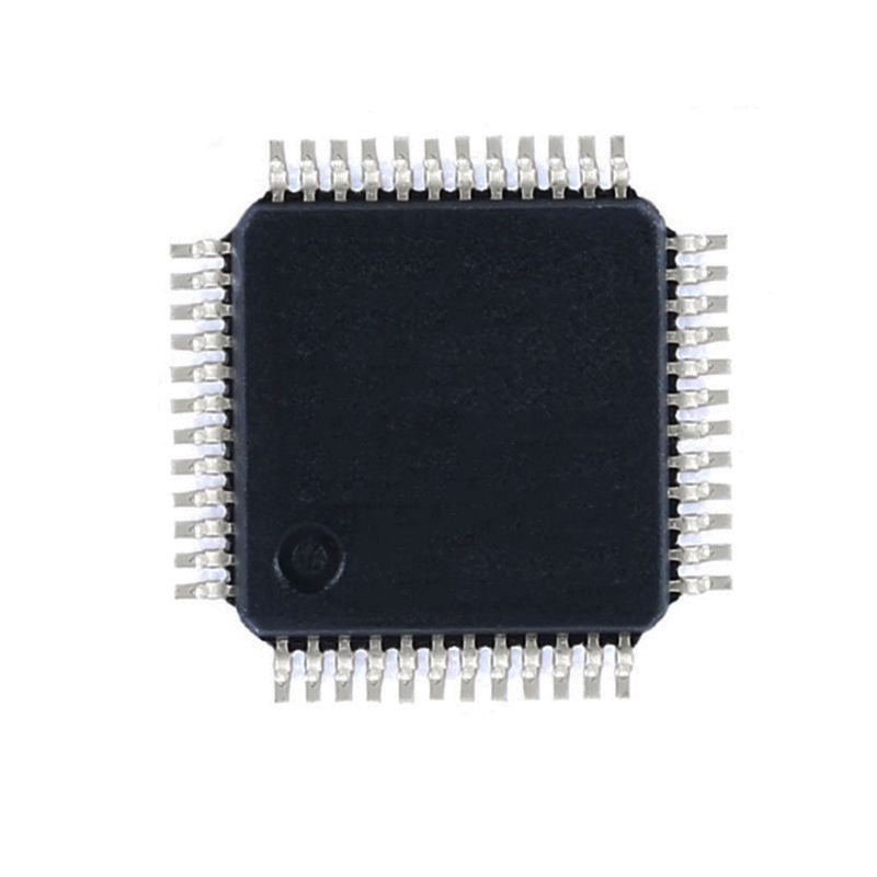 STM32F103CBT6